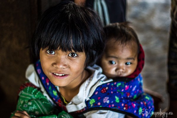 10个方法助你提高旅行肖像摄影水平_6_1 10个方法助你提高旅行肖像摄影水平