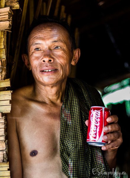 10个方法助你提高旅行肖像摄影水平_4_1 10个方法助你提高旅行肖像摄影水平