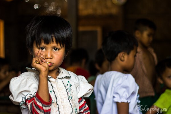 10个方法助你提高旅行肖像摄影水平_1_1 10个方法助你提高旅行肖像摄影水平