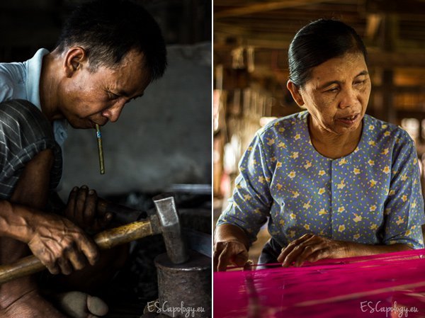 10个方法助你提高旅行肖像摄影水平_10_1 10个方法助你提高旅行肖像摄影水平