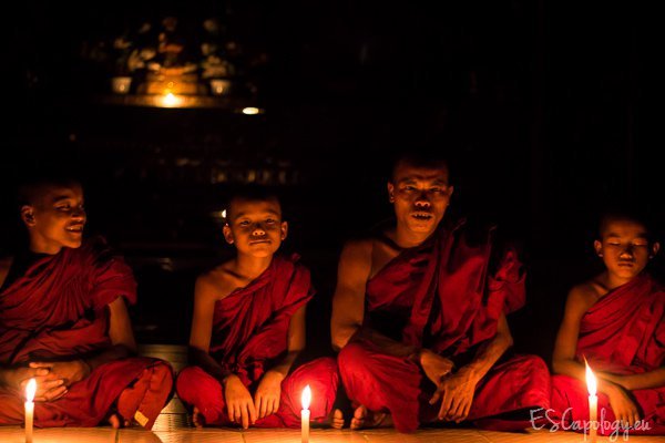 10个方法助你提高旅行肖像摄影水平_11_1 10个方法助你提高旅行肖像摄影水平