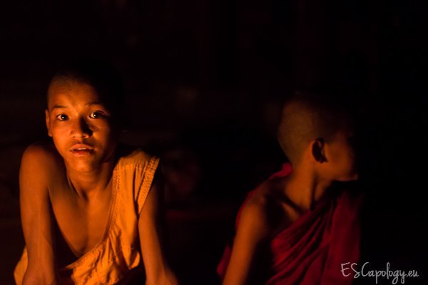 10个方法助你提高旅行肖像摄影水平_8_1 10个方法助你提高旅行肖像摄影水平