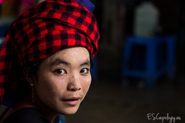 10个方法助你提高旅行肖像摄影水平_3_1 10个方法助你提高旅行肖像摄影水平