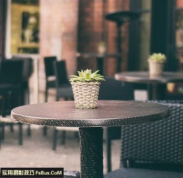 如何客观理解摄影构图?_4_2 如何客观理解摄影构图?