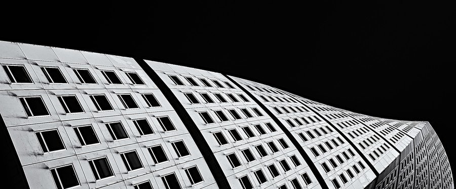 怎样拍出有意境的相片？