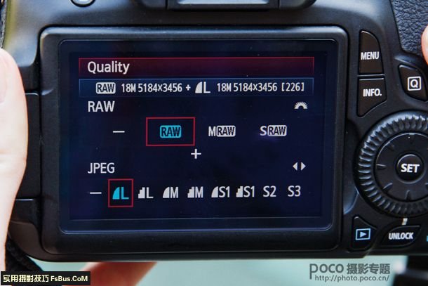 不依靠昂贵的器材变身摄影达人