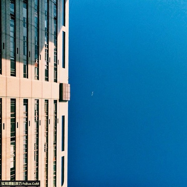 用手机拍好照片七个要点