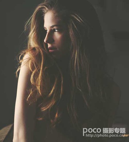 七招秘籍 让你的拍摄对象不害羞!_5_2 七招秘籍让你的拍摄对象不害羞