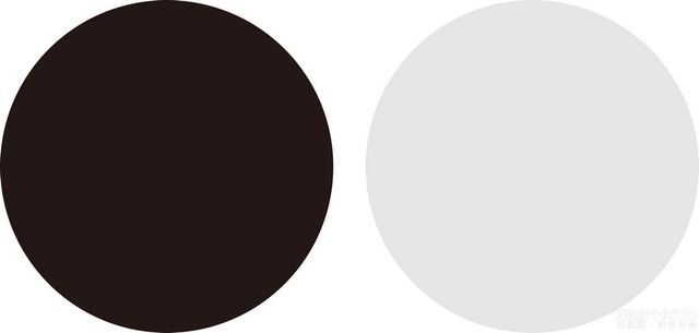 掌握色彩与构图间的平衡