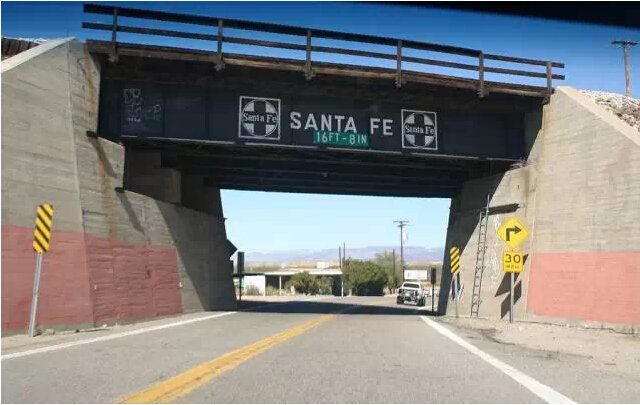 摄影师的必修课 熟练使用自然光拍时尚人像_5_1 熟练使用自然光拍时尚人像