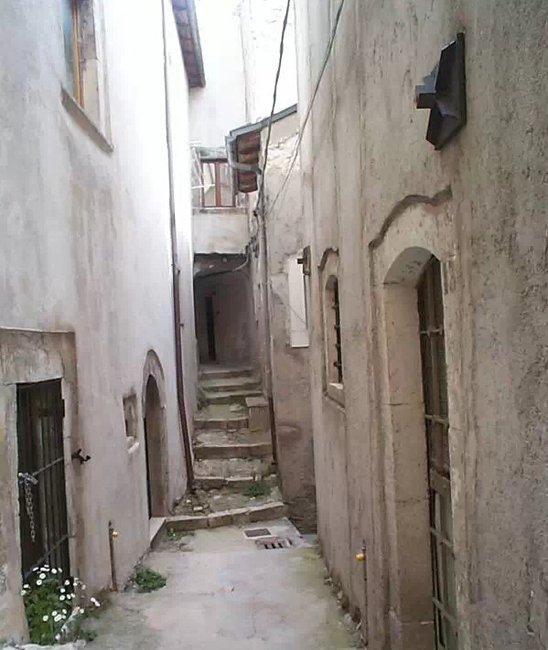 摄影师的必修课 熟练使用自然光拍时尚人像_6_2 熟练使用自然光拍时尚人像