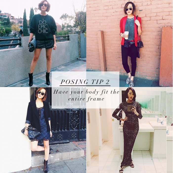 摄影师必学 把女孩拍高拍瘦的诀窍_3_1 教你把女孩拍高拍瘦的诀窍