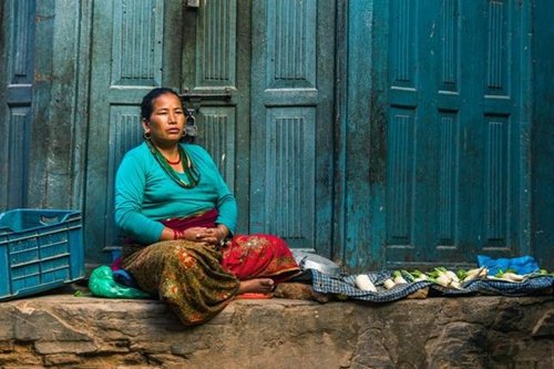 异域旅拍人像技巧_3_1 异域旅拍人像摄影技巧