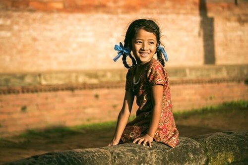 异域旅拍人像技巧_1_1 异域旅拍人像摄影技巧