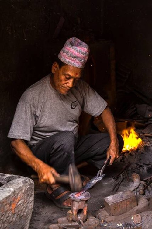 异域旅拍人像技巧_5_1 异域旅拍人像摄影技巧