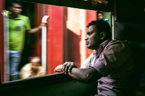 异域旅拍人像技巧_5_2 异域旅拍人像摄影技巧