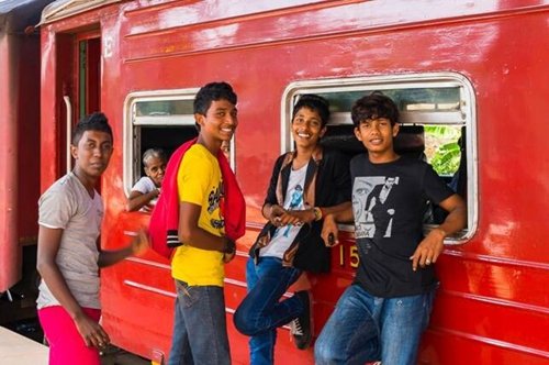 异域旅拍人像技巧_3_2 异域旅拍人像摄影技巧