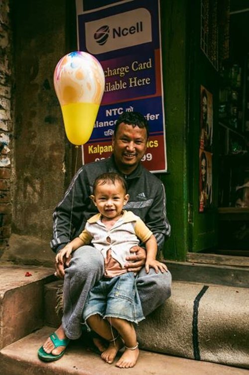 异域旅拍人像技巧_2_2 异域旅拍人像摄影技巧