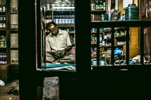 异域旅拍人像技巧_4_1 异域旅拍人像摄影技巧