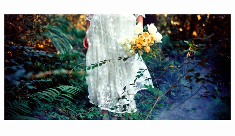 如何拍出粉嫩仙气少女风_2_1 如何拍出粉嫩仙气少女风