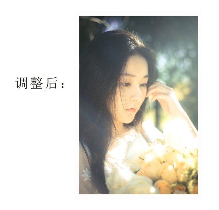 如何拍出粉嫩仙气少女风_7_2 如何拍出粉嫩仙气少女风