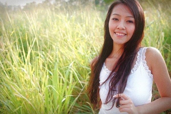 8种颠覆传统的人像摄影_5_1 8种颠覆传统的人像摄影