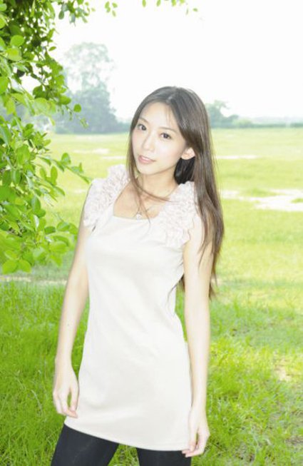 8种颠覆传统的人像摄影_1_1 8种颠覆传统的人像摄影