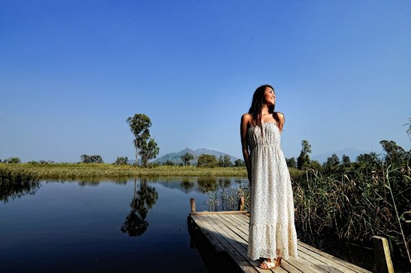 8种颠覆传统的人像摄影_4_1 8种颠覆传统的人像摄影