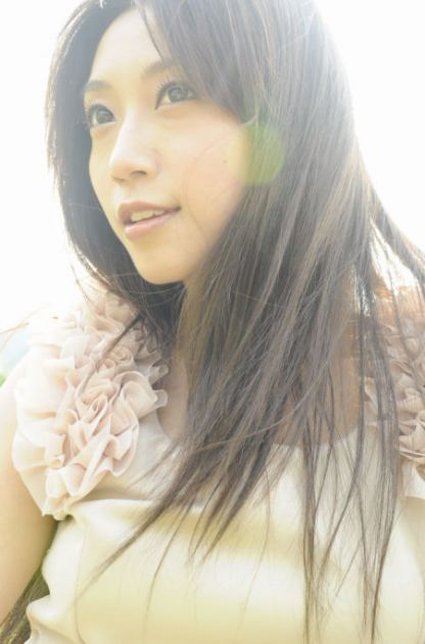 8种颠覆传统的人像摄影_2_1 8种颠覆传统的人像摄影