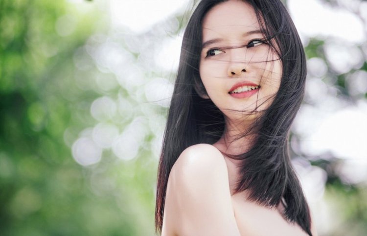 教你怎样用照相机勾搭妹子(男生学习 女生预防)_4_1 教你怎样用照相机勾搭妹子