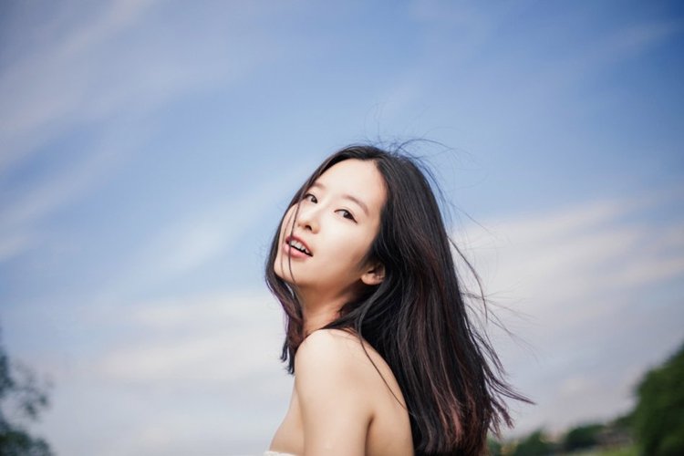 教你怎样用照相机勾搭妹子(男生学习 女生预防)_5_1 教你怎样用照相机勾搭妹子