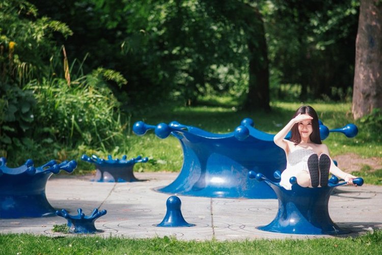 教你怎样用照相机勾搭妹子(男生学习 女生预防)_8_1 教你怎样用照相机勾搭妹子