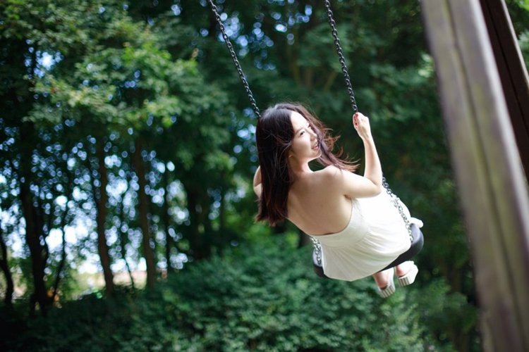 教你怎样用照相机勾搭妹子(男生学习 女生预防)_7_1 教你怎样用照相机勾搭妹子