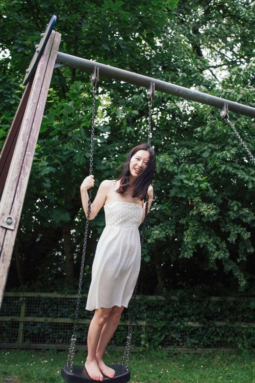 教你怎样用照相机勾搭妹子(男生学习 女生预防)_7_2 教你怎样用照相机勾搭妹子