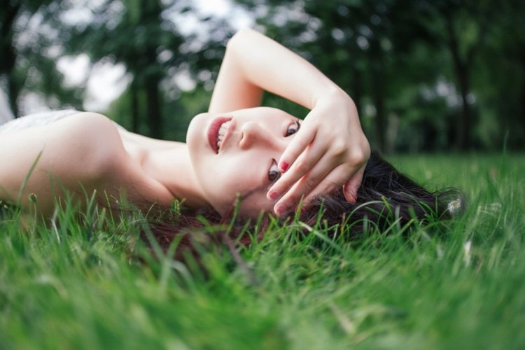 教你怎样用照相机勾搭妹子(男生学习 女生预防)_10_1 教你怎样用照相机勾搭妹子