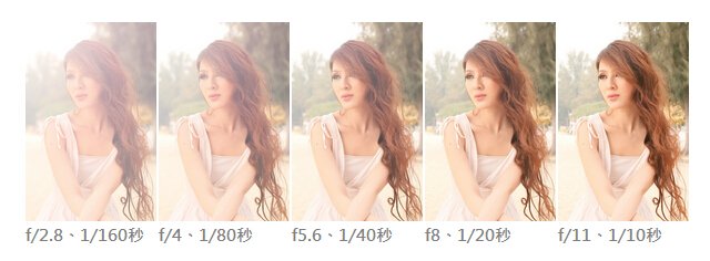 浪漫人像逆光缺点变优点_3_1 浪漫人像逆光缺点变优点