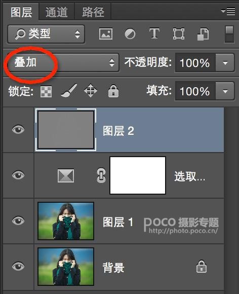 跟着感觉走 拍出安静淡然的小情绪_9_3 如何拍出安静淡然的小情绪