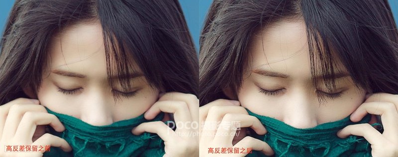 跟着感觉走 拍出安静淡然的小情绪_10_2 如何拍出安静淡然的小情绪
