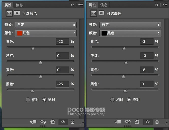跟着感觉走 拍出安静淡然的小情绪_8_3 如何拍出安静淡然的小情绪