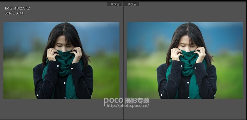 跟着感觉走 拍出安静淡然的小情绪_5_1 如何拍出安静淡然的小情绪