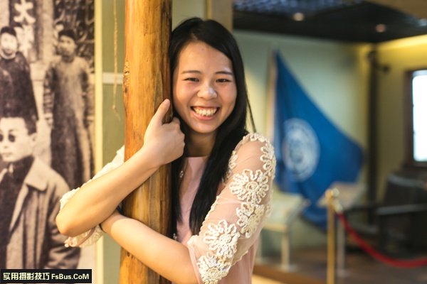 如何给身材或长相一般的女生拍写真?_7_3 如何给身材或长相一般的女生拍写真?