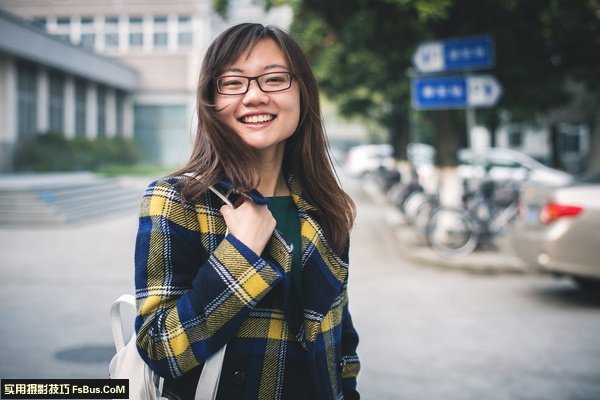 如何给身材或长相一般的女生拍写真?_7_2 如何给身材或长相一般的女生拍写真?