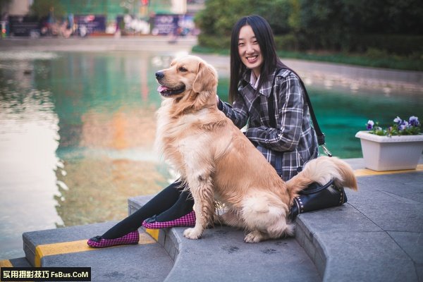 如何给身材或长相一般的女生拍写真?_6_2 如何给身材或长相一般的女生拍写真?