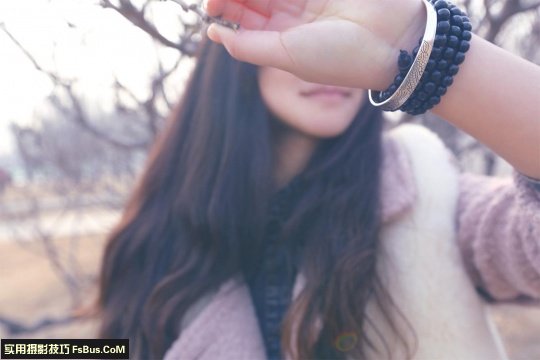 拍出冬季的柔美小清新的4个贴士_4_2 如何拍出冬季的柔美小清新