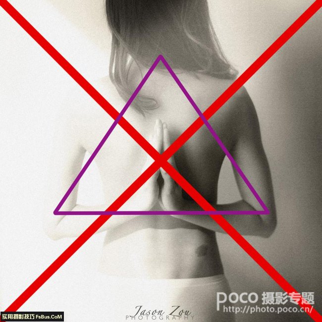 融合欧美的情绪范 年度人像摄影师教你如何用好光影_9_2 人像摄影师教你如何用好光影
