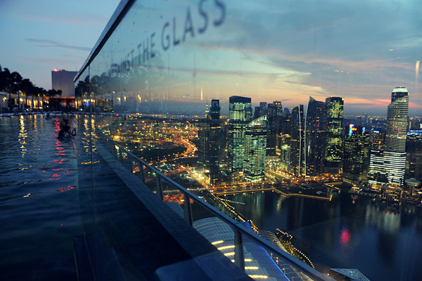 PADMAG@新浪微博 近期精选(031912) 新浪微博 近期精选(031912)