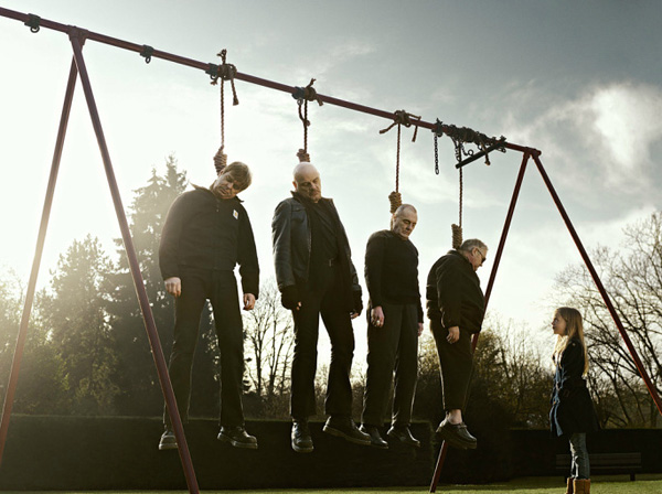 PADMAG@新浪微博 近期精选(031912) 新浪微博 近期精选(031912)