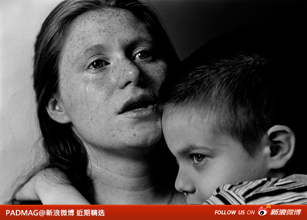 PADMAG@新浪微博 近期精选(031912) 新浪微博 近期精选(031912)