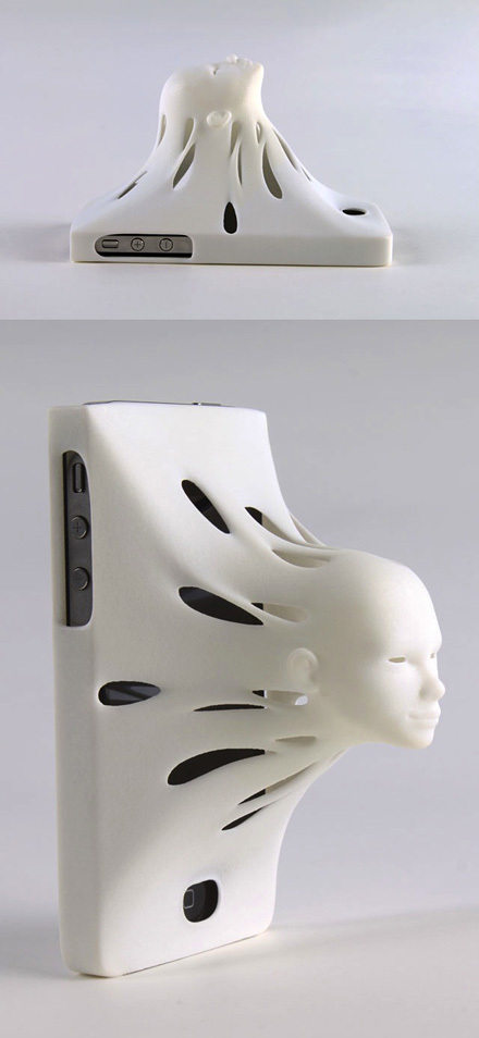 新浪微博 近期精选(030512)