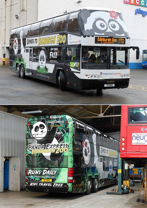 PADMAG@新浪微博 近期精选(030512) 新浪微博 近期精选(030512)